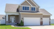 655 SE Meadowlark Ln Waukee, IA 50263 - Image 16104024