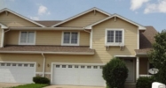 218 Sw Carriage Drive Ankeny, IA 50023 - Image 16104012