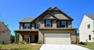 4453 Black Hills Drive Nw Acworth, GA 30101 - Image 16104080