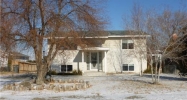 320 E King St East Helena, MT 59635 - Image 16104055