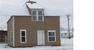 201 E Main St East Helena, MT 59635 - Image 16104054