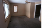 1610 Poplar St Helena, MT 59601 - Image 16104052