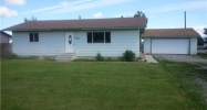 3894 Gradestake St East Helena, MT 59635 - Image 16104050