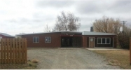 3705 E Old Highway 12 East Helena, MT 59635 - Image 16104049