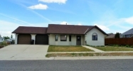 3215 Dunlap Dr Helena, MT 59602 - Image 16104048