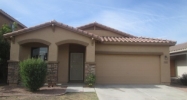 7037 W St Catherine Avenue Laveen, AZ 85339 - Image 16104021