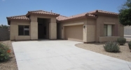 5304 S 53rd Ln Laveen, AZ 85339 - Image 16104020