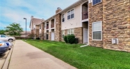 1305 SE University Ave # 103 Waukee, IA 50263 - Image 16104023