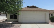 8755 W John Cabot Rd Peoria, AZ 85382 - Image 16104095