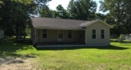 13251 Three Rivers Rd Gulfport, MS 39503 - Image 16104018