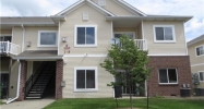 1110 NE 6th Ln #G3 Ankeny, IA 50021 - Image 16104007