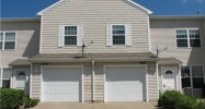 3907 NE Rosewood Ln Ankeny, IA 50021 - Image 16104006