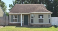 10618 Sharp Blvd Gulfport, MS 39503 - Image 16104017