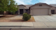 8839 W Butler Drive Peoria, AZ 85345 - Image 16104089