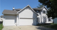 910 NE 15th St Ankeny, IA 50021 - Image 16104005