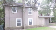 305 Floyd St Dothan, AL 36301 - Image 16104003