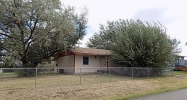 3855 Kandy Dr Helena, MT 59602 - Image 16104043