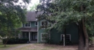 422 Ridgecrest Ct Mobile, AL 36609 - Image 16104013