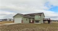 686 Jena Loop Helena, MT 59602 - Image 16104042