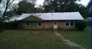 4923 W Bavarian Dr Mobile, AL 36619 - Image 16104015