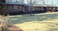 1358 Killian Road Canton, GA 30114 - Image 16104101