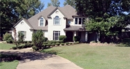 201 Grand Oak Blvd Clinton, MS 39056 - Image 16104166