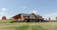 3825 W 2500 South Driggs, ID 83422 - Image 16104138