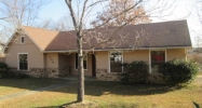 209 Casa Urbano Dr Clinton, MS 39056 - Image 16104169