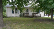 303 Campbell Dr Liberty, MO 64068 - Image 16104198