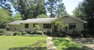 101 Hillcrest Drive Clinton, MS 39056 - Image 16104164