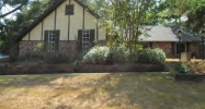 111 Pebblebrook Dri Clinton, MS 39056 - Image 16104165