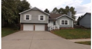 1824 Mourning Dove Liberty, MO 64068 - Image 16104197