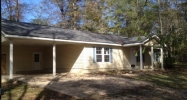 247 Lee Road 110 Opelika, AL 36804 - Image 16104201