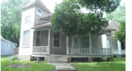 511 West 5th Street Sedalia, MO 65301 - Image 16104255