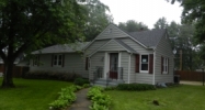 1100 Wilkerson St Sedalia, MO 65301 - Image 16104256