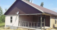 14025 Hwy Ww Lebanon, MO 65536 - Image 16104214