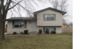 2213 Shady Lane Dr Norwalk, IA 50211 - Image 16104224