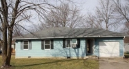 3102 Westlake Dr Sedalia, MO 65301 - Image 16104253