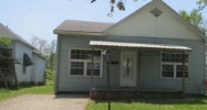 912 E 4th St Sedalia, MO 65301 - Image 16104248