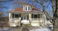 1901 E Broadway Blvd Sedalia, MO 65301 - Image 16104251