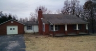 18766 Finch Rd Lebanon, MO 65536 - Image 16104208