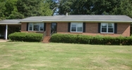 202 Preston Cir Opelika, AL 36801 - Image 16104204