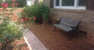 1114 Amber Ridge Sw Lilburn, GA 30047 - Image 16104262