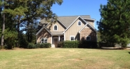 2707 Compass Pt Opelika, AL 36801 - Image 16104203