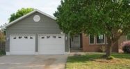 1110 E 48th St Kearney, NE 68847 - Image 16104381