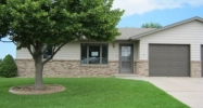 2110 30th Ave #33 Kearney, NE 68845 - Image 16104380