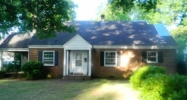 1004 Panola St Tarboro, NC 27886 - Image 16104331