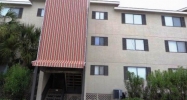 14100 River Rd Unit 122 Pensacola, FL 32507 - Image 16104342