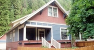 127 KING Street Wallace, ID 83873 - Image 16104393