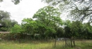 618 N OLD CORRY FIELD RD Pensacola, FL 32506 - Image 16104343